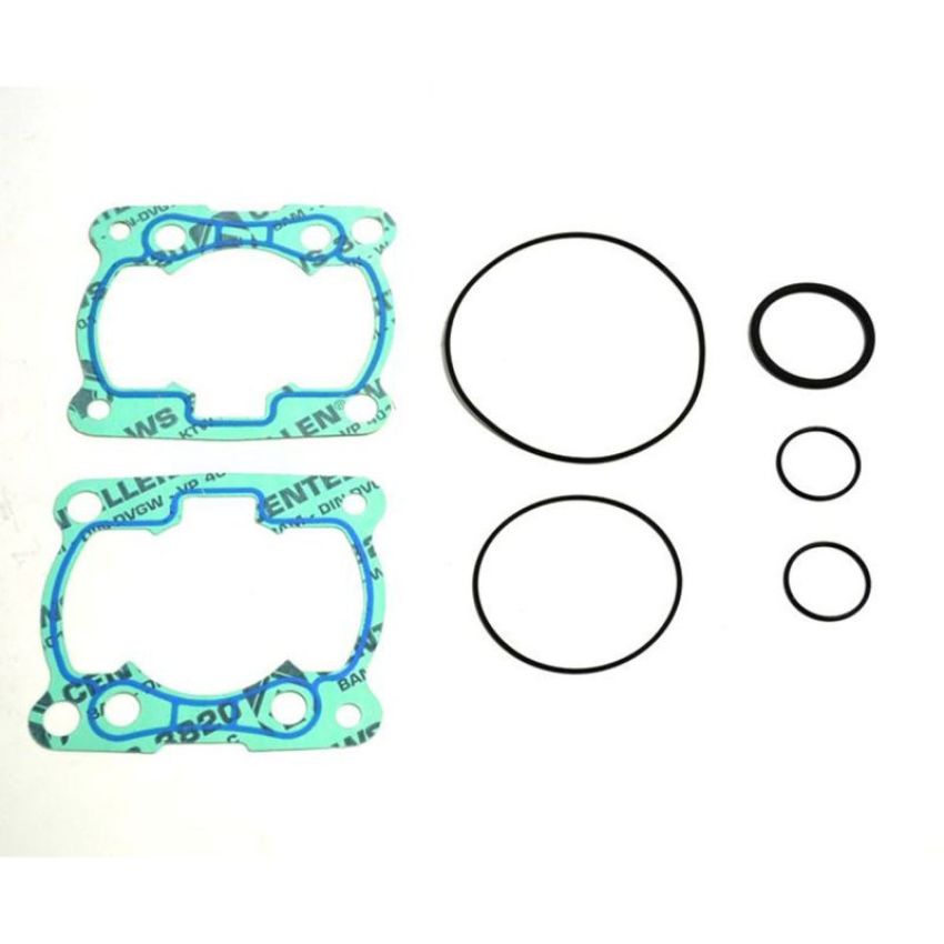Athena P400220600127 Top End Gasket Kits
