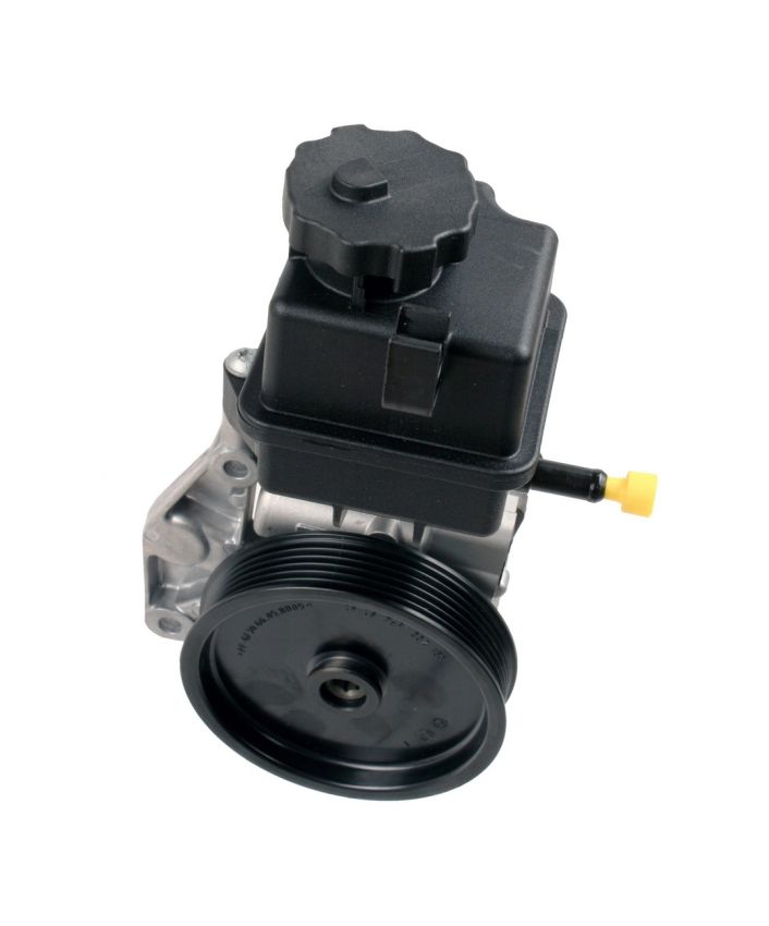 Bosch KS01000694 Steering pump, mechanical