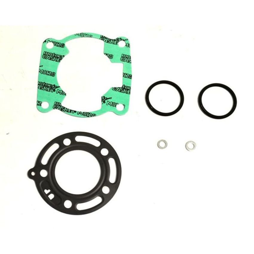 Athena P400250600082 Top End Gasket Kits