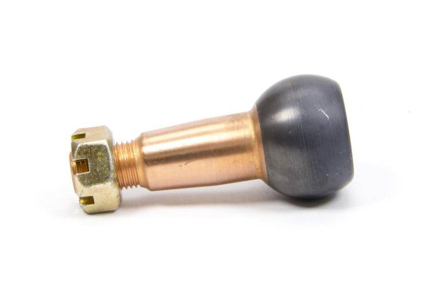 HOWE HOW22485 Stud for 22421 +.500