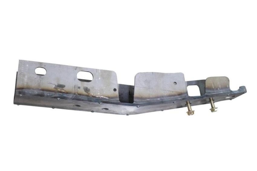 Rustbuster Frameworks RB5051L