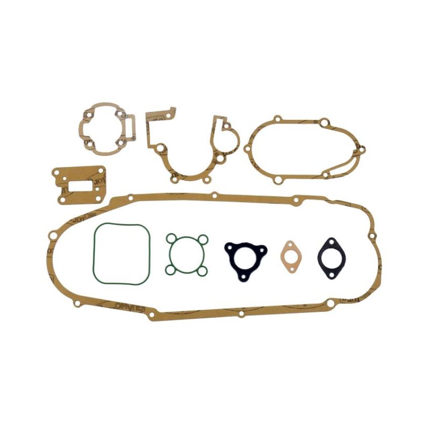 Athena P400105850017 Complete Gasket Kits