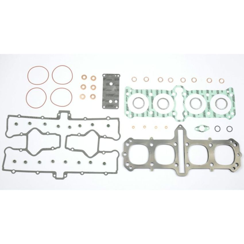Athena P400510600965 Top End Gasket Kits