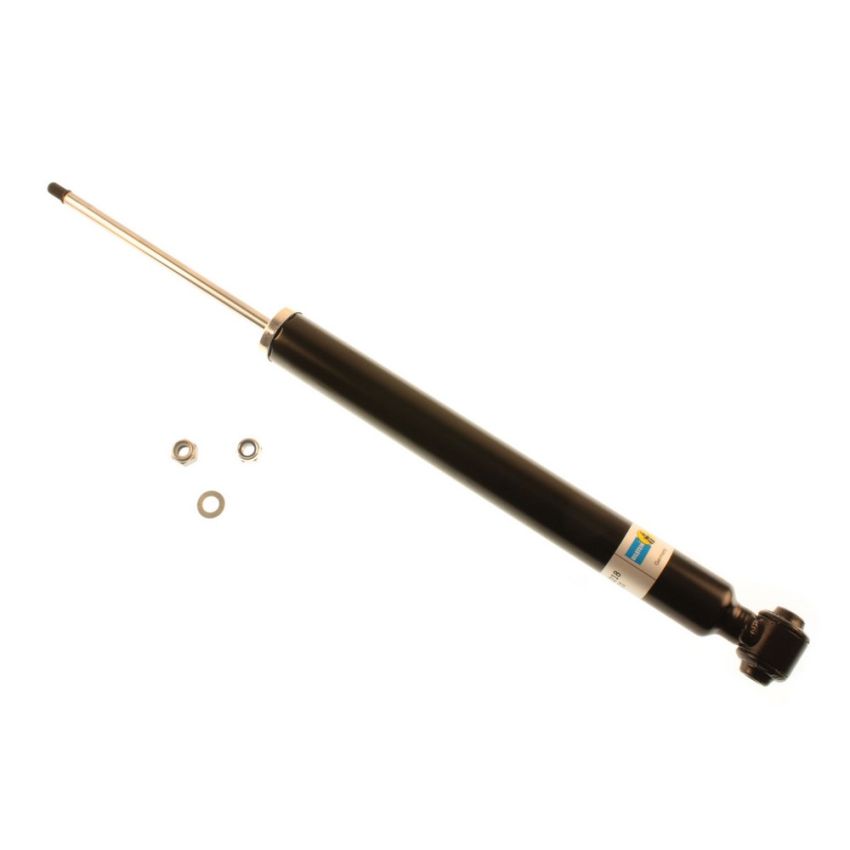 Bilstein 24166218 B4 OE Replacement (DampMatic) - Suspension Shock Absorber