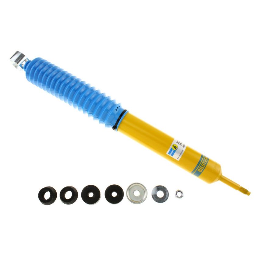 Bilstein 24027793 B6 4600 - Suspension Shock Absorber