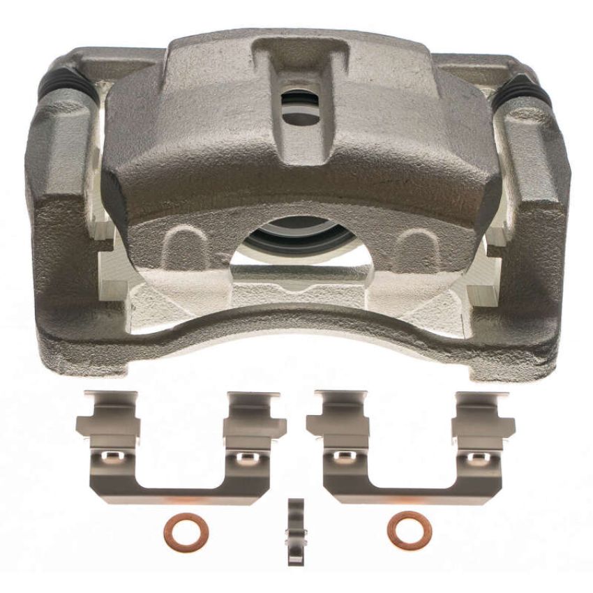 PowerStop L7121 Autospecialty By PowerStop Replacement Brake Caliper