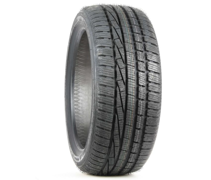 GOODYEAR Ultra Grip Performance 215/45R17