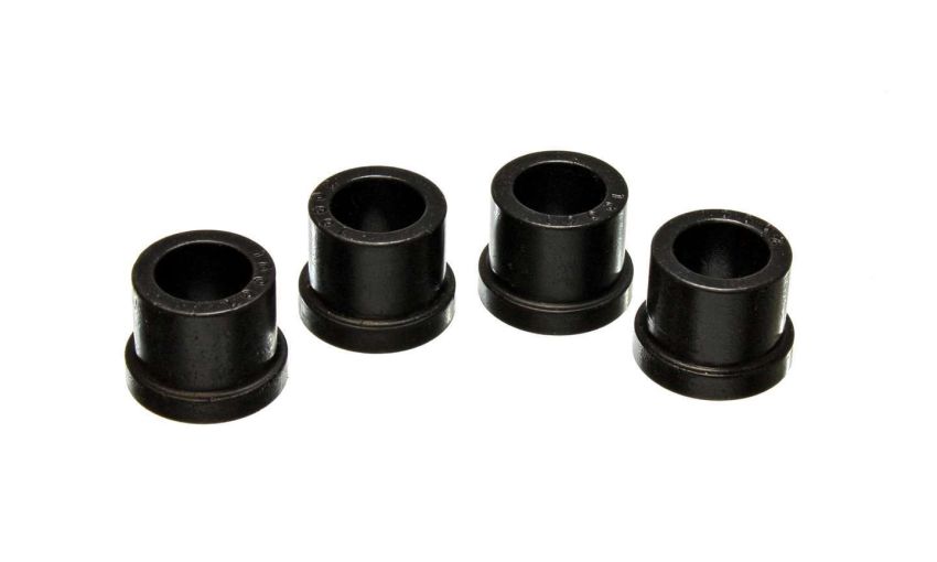 ENERGY SUSPENSION ENE4-10102G Rack & Pinion Bush -Blac