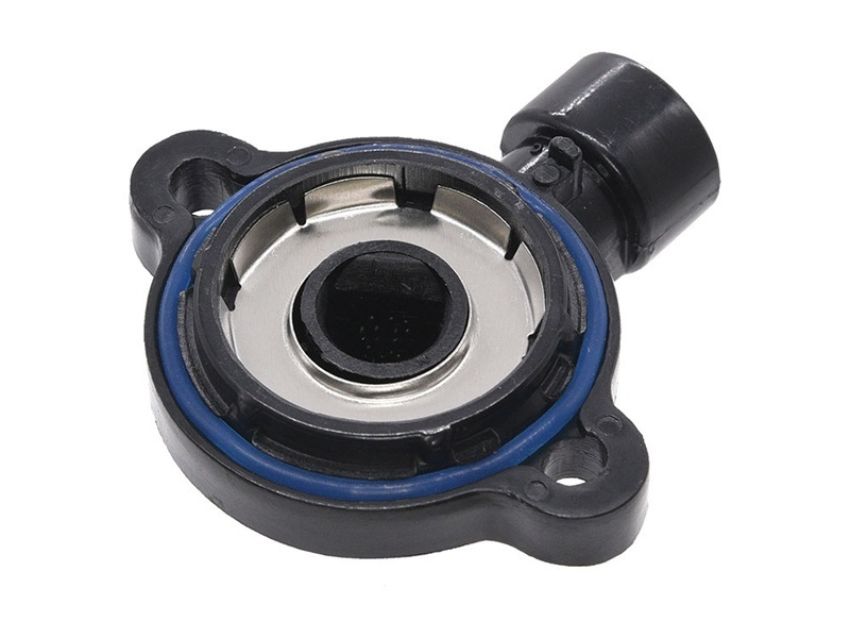 TwinPower 484908 Sensors C
