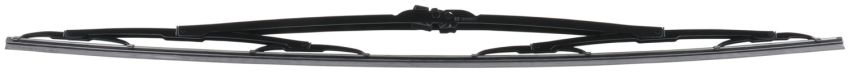 Bosch 40728 Bosch Micro Edge Wiper Blade