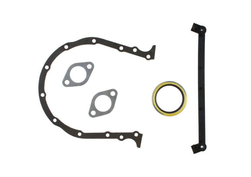 COMETIC GASKETS CAGC5057 BBC Timing Cover Gasket Set