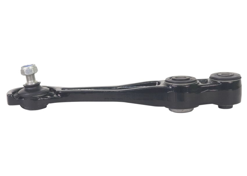 Whiteline KLC240 Fixed Sway Bar End Link (Single)
