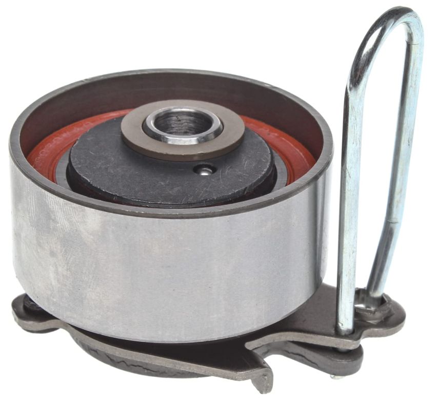 MAHLE TBK-312 Engine Timing Belt Kit