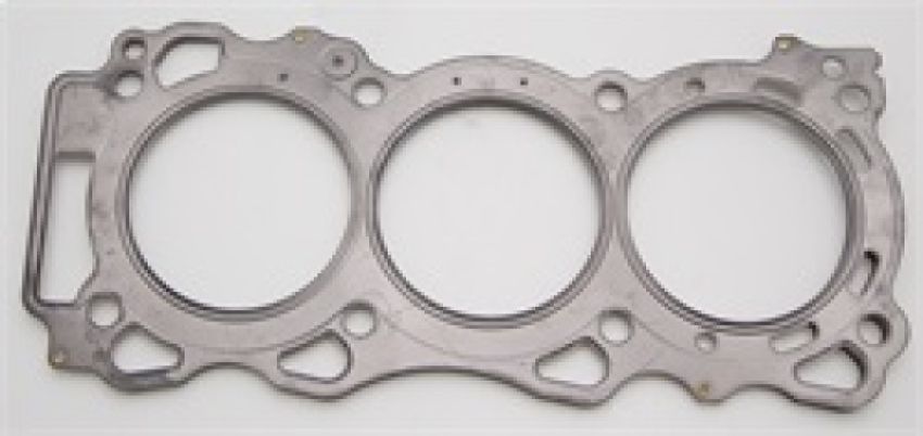 Cometic Gasket C4345-080 Cometic Nissan VQ35DE Version 1 - VQ40DE .080in MLS Cylinder Head Gasket - 96mm Bore - LHS