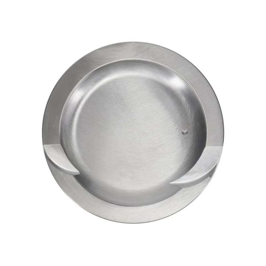 Wiseco 6392LX05 Piston, Chevrolet, LS, 4.005 in. Bore, Professional, Set of 1