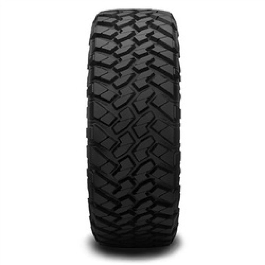 NITTO Trail Grappler M/T 285/55R22 All-Season
