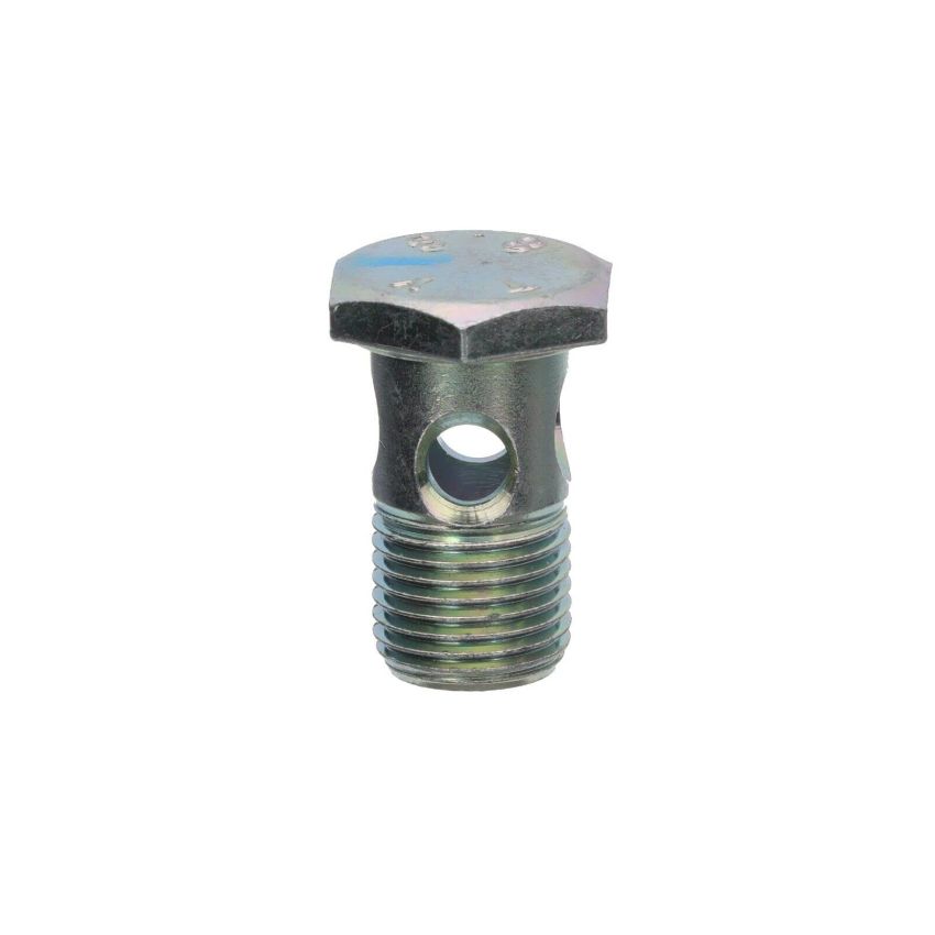 Mopar 68005451AA BOLT, Banjo