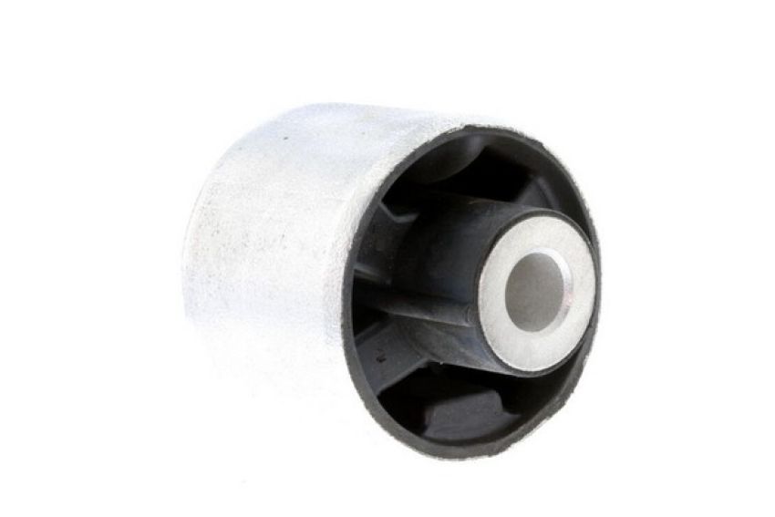 VAICO V20-2109 TRAIL ARM BUSH