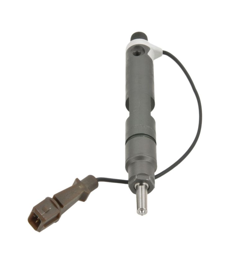 Bosch 0432193704 Bosch Nozzle Holder Assy
