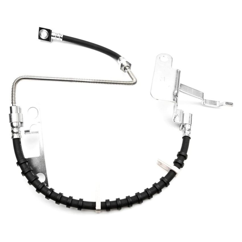 Dynamic Friction 350-40284 Brake Hose