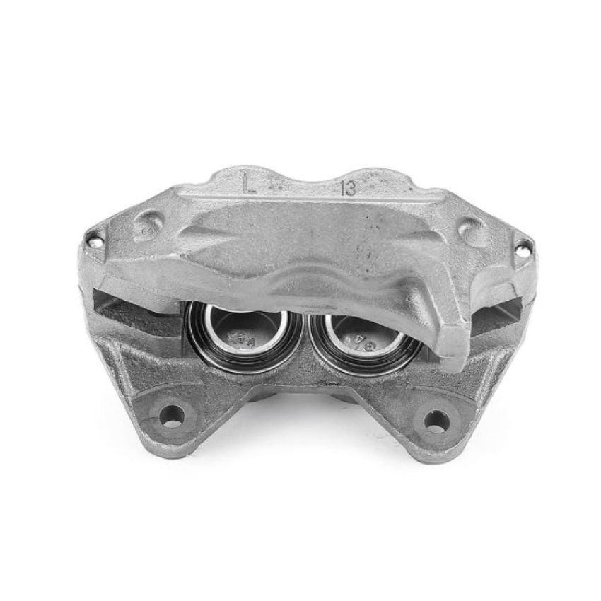 PowerStop L1831 Autospecialty By PowerStop Replacement Brake Caliper