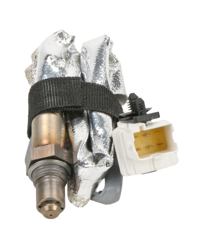 Bosch 17036 Bosch Wide-band Oxygen Sensor