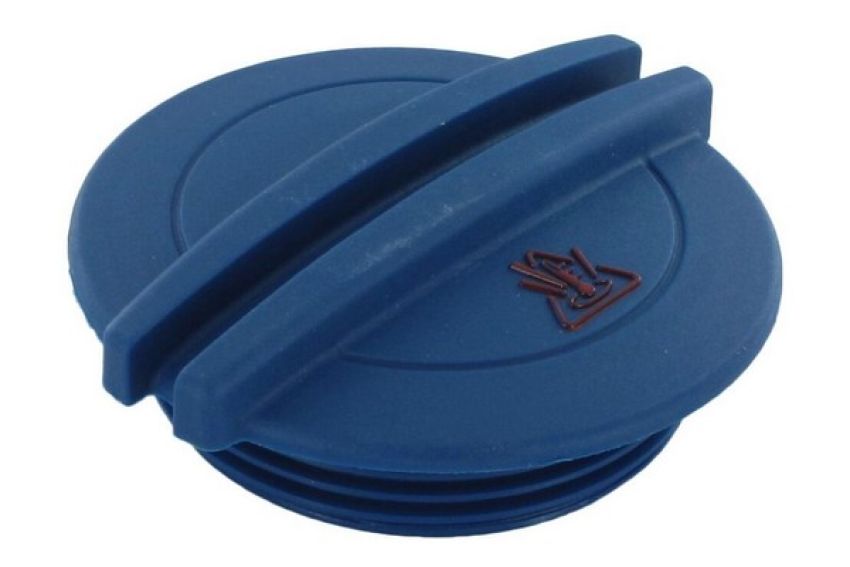 VAICO V10-0490 CAP