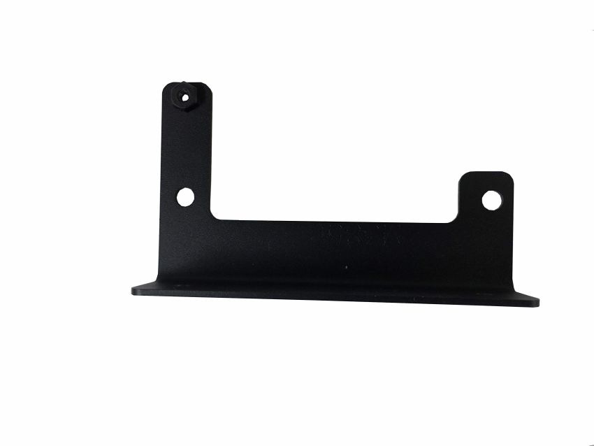 Fab Fours Inc. M3850-1 Ford Adaptive Cruise Control R