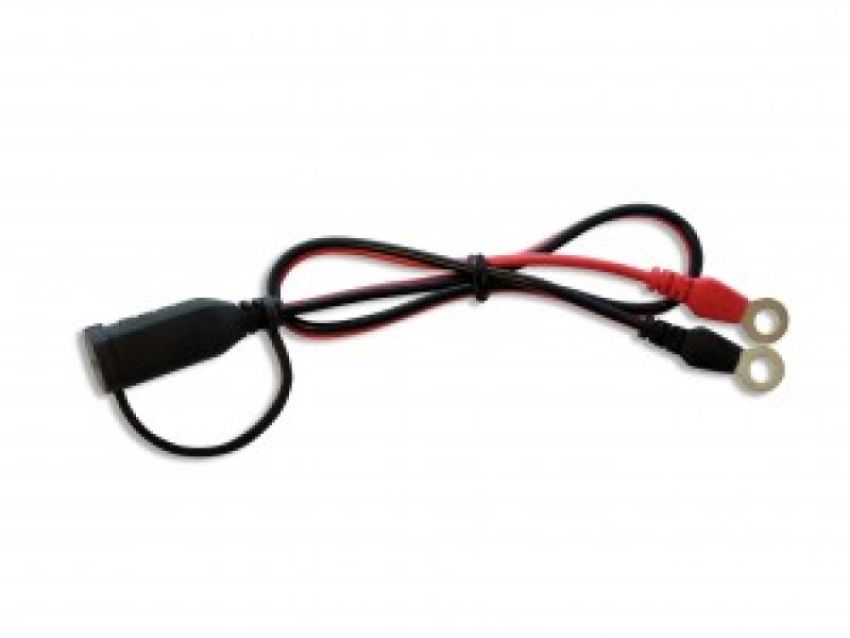 CTEK Power Inc 56-260 Comfort connect M6