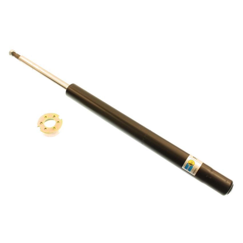 Bilstein 21030499 B4 OE Replacement - Suspension Strut Cartridge