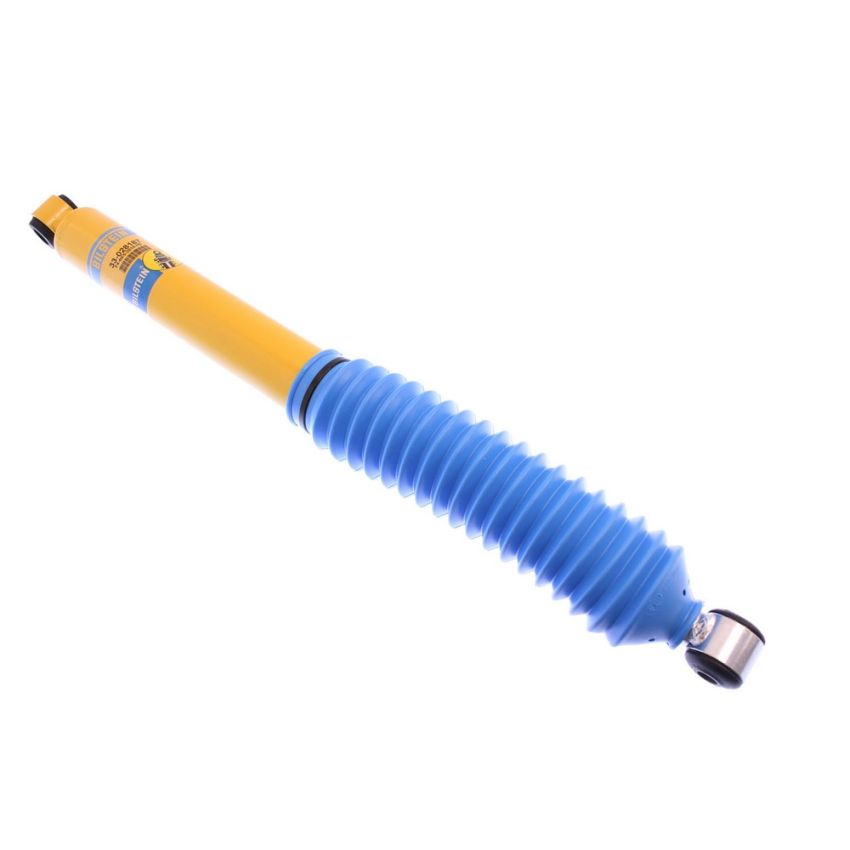 Bilstein 33028187 B6 4600 - Suspension Shock Absorber