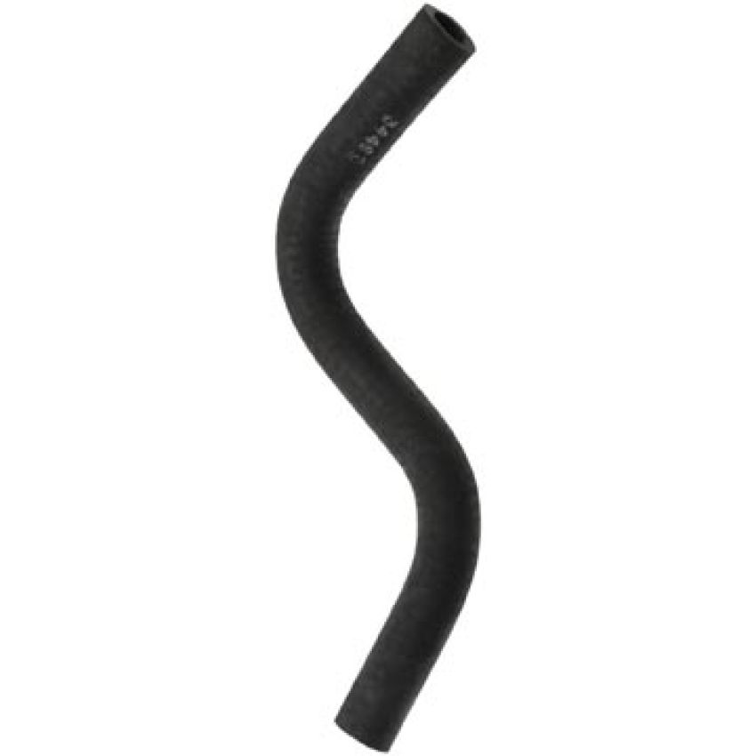 Dayco 87784 Molded Htr Hose