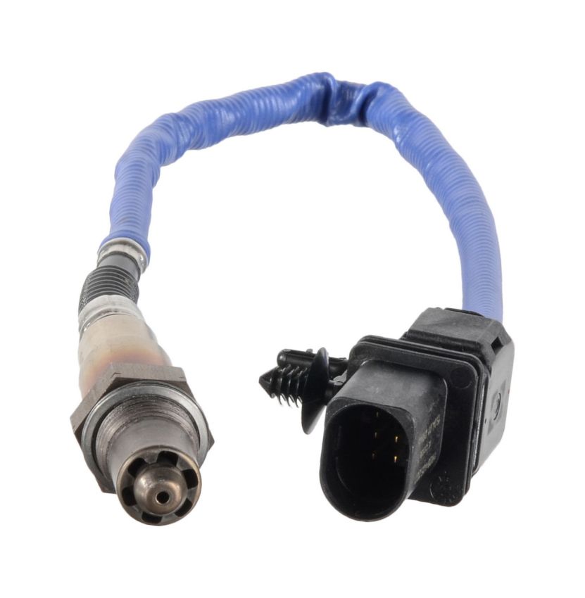 Bosch 17358 Bosch Wide-band Oxygen Sensor