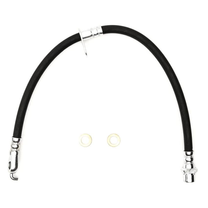Dynamic Friction 350-76099 Brake Hose