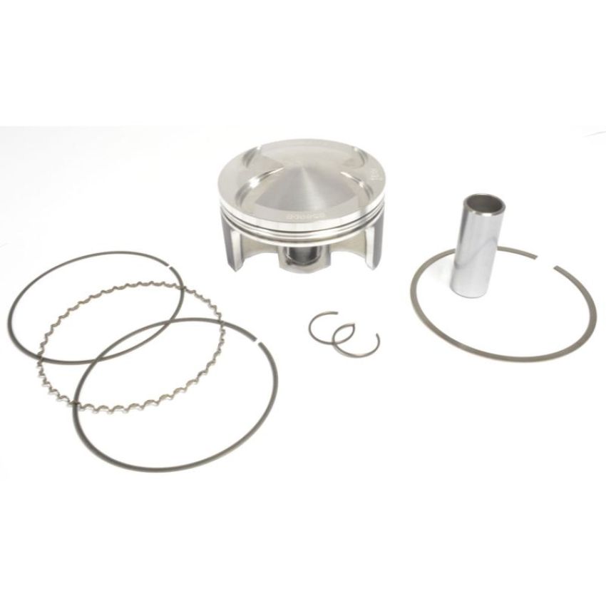 Athena S4F08900002B Forged Pistons