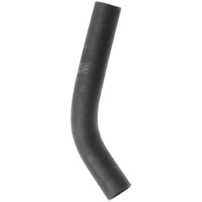 Dayco 72230 Radiator Hose