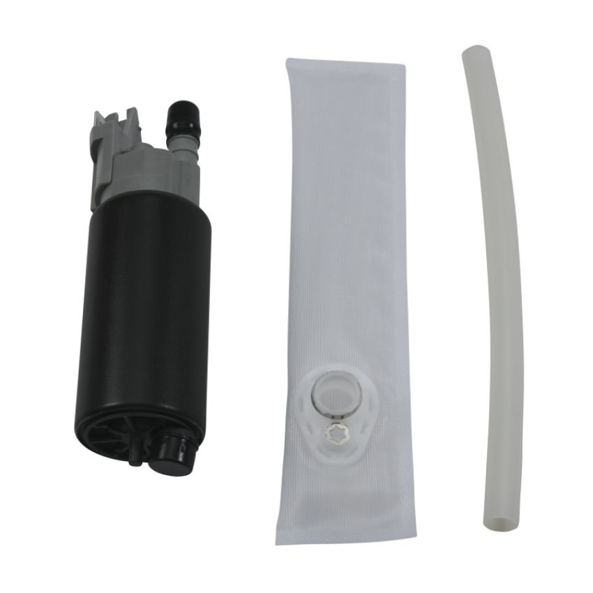 All Balls Racing 47-2055 16-18 Polaris RZR XP 4 Turbo Fuel Pump Kit