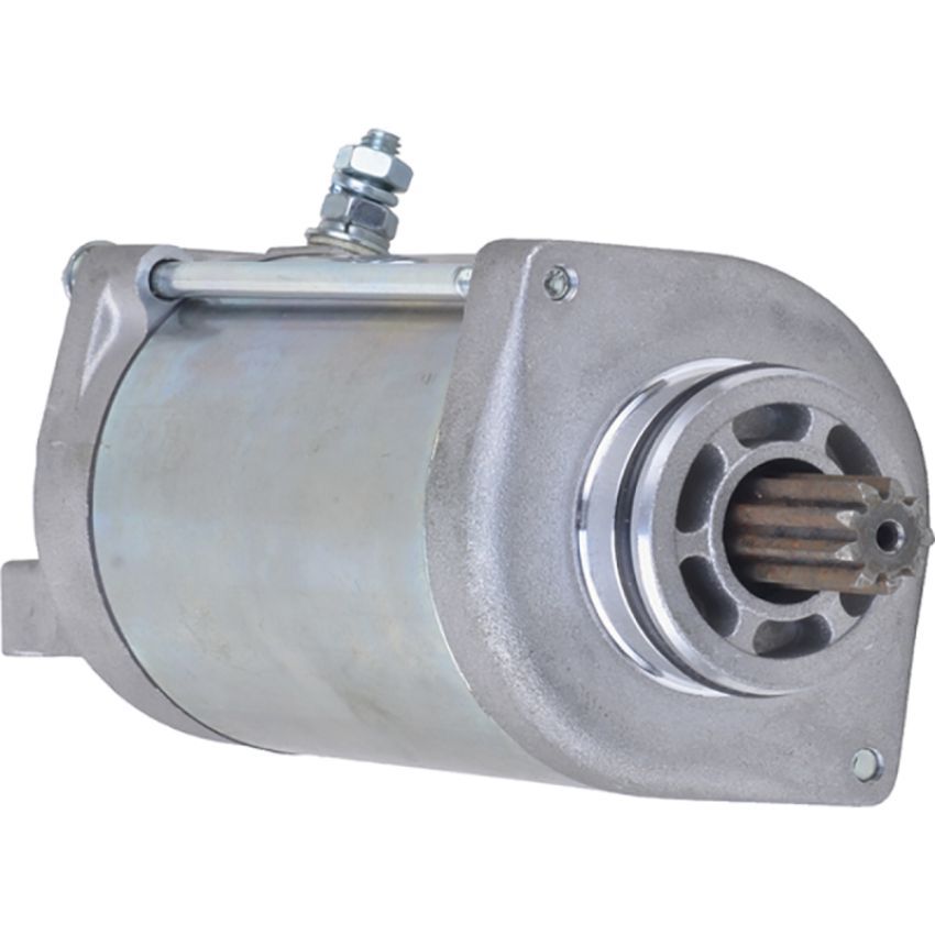 Arrowhead 410-52406 Denso 12V 9T Str