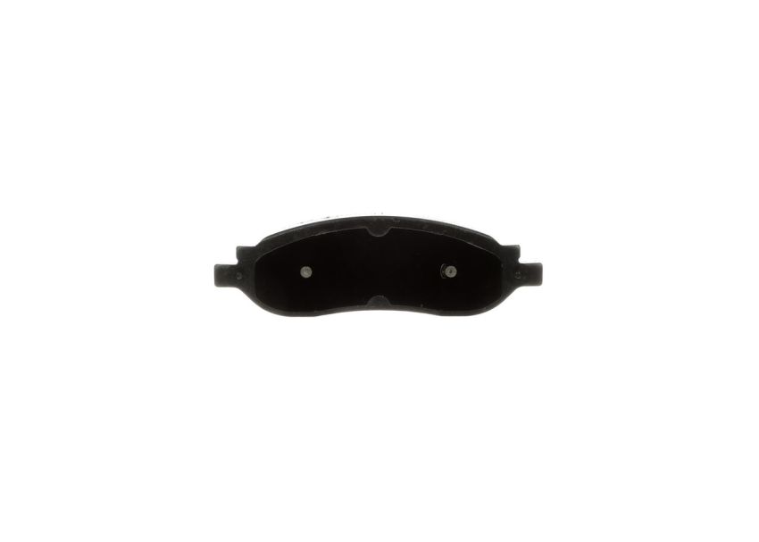 Bosch BE1068H Brake Pads Rear