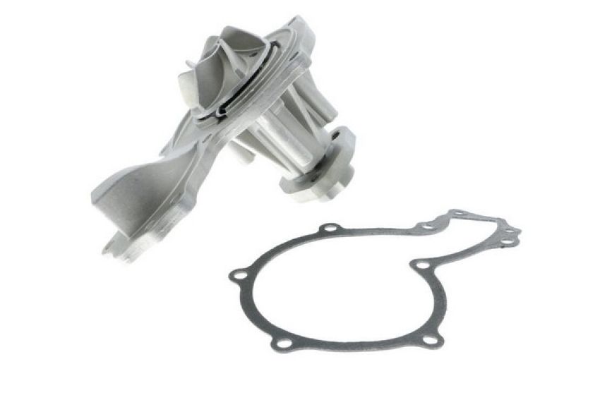 VAICO V10-50085 WATER PUMP