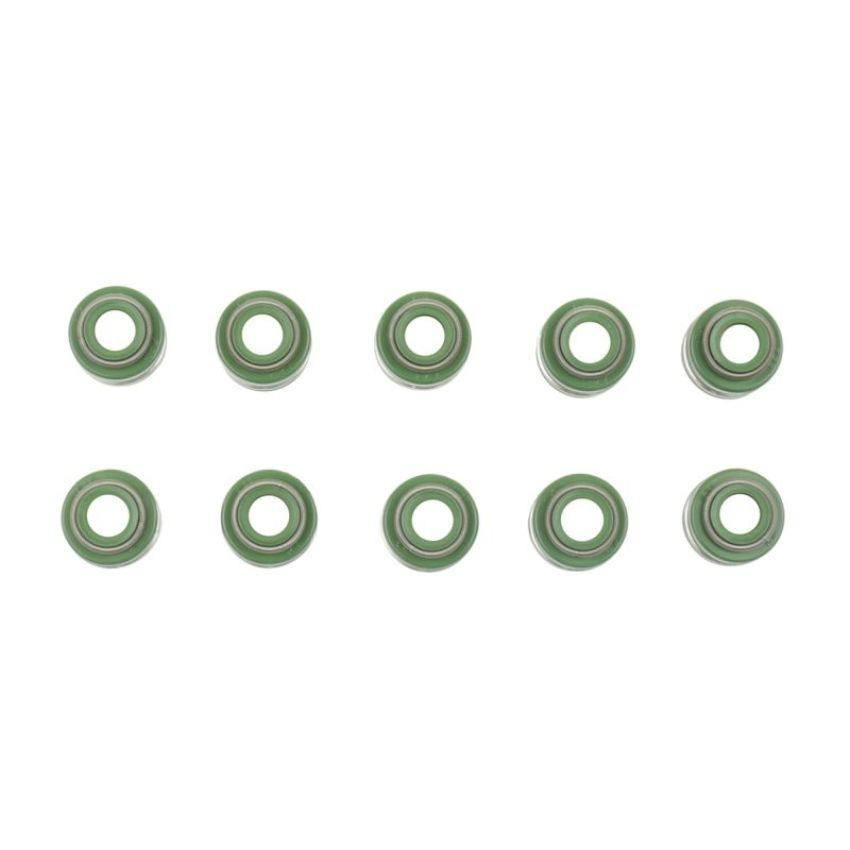 Athena P400210420610 Valve Stem Seal Kits