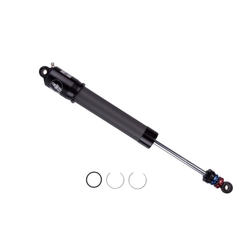 Bilstein 33255415 XVA Series - Suspension Shock Absorber