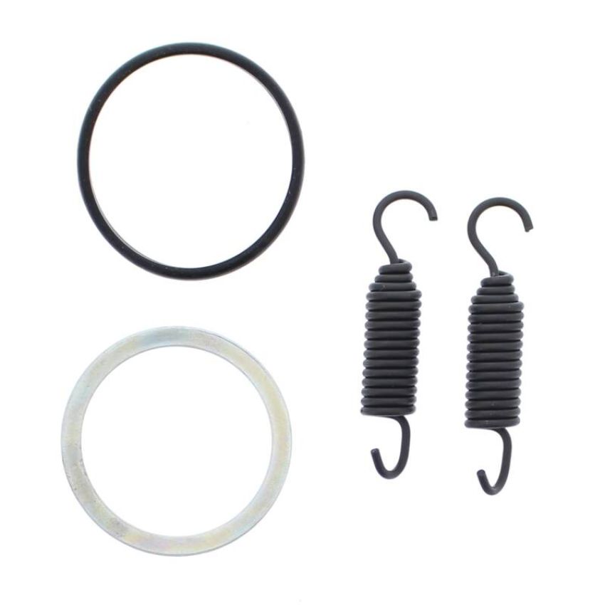 Vertex Pistons 823176 92-02 RM 250/93-99 RMX 250 Exhaust Gasket Kit