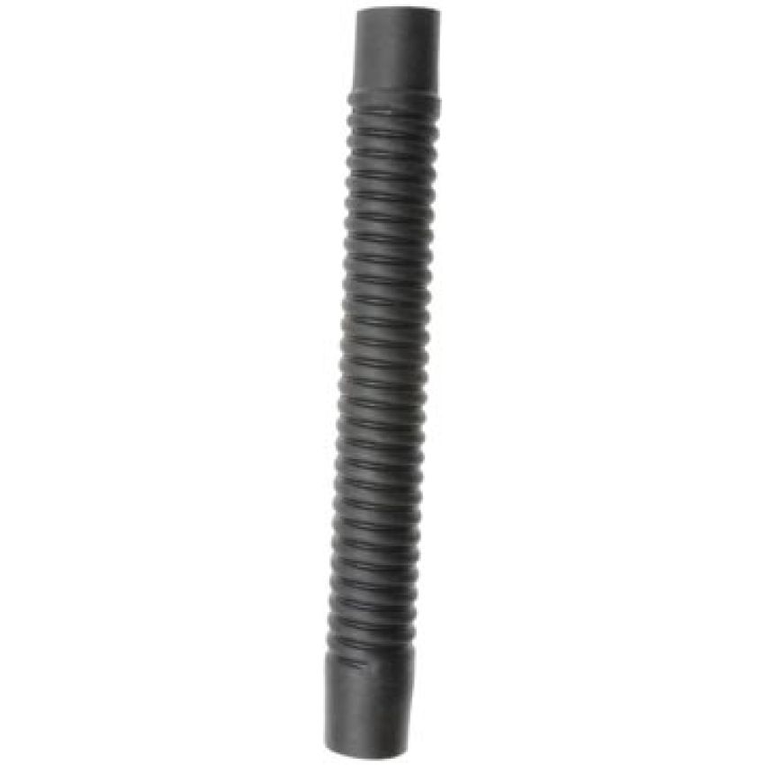 Dayco 81251 Radiator Hose