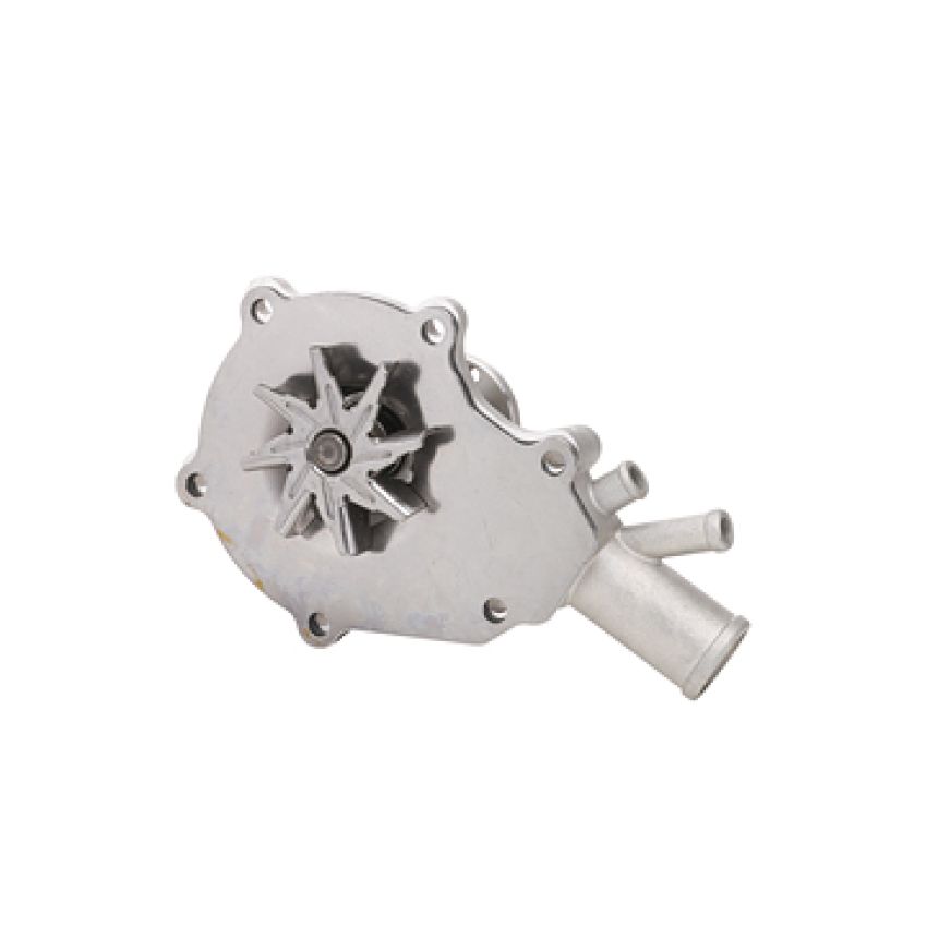 Dayco DP861 Water Pump