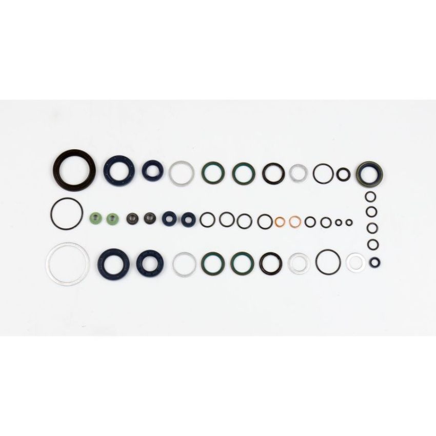 Athena P400110400906 Engine Oil Seal Kits