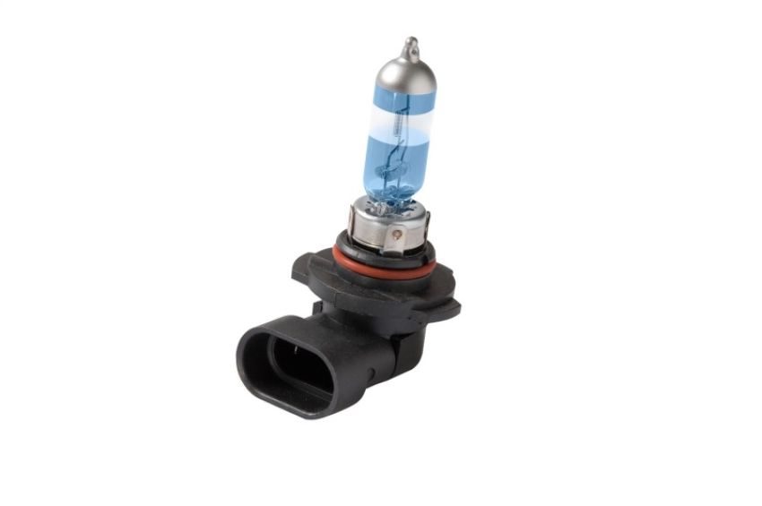 Putco 230010DW Double White H10 - Pure Halogen HeadLight Bulbs