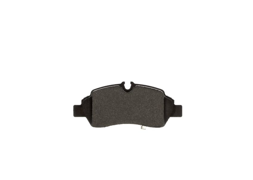 Bosch BP1775 Bosch QuietCast Brake Pads