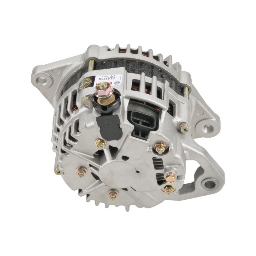 Bosch AL4226X Reman Alternator