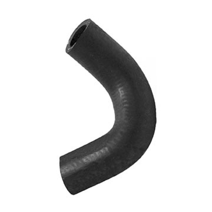 Dayco 87964 Molded Htr Hose